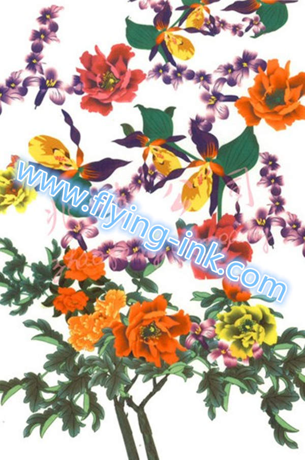 穩(wěn)定性好的弗萊茵熱轉(zhuǎn)印升華油墨|河南弗萊茵升華熱轉(zhuǎn)印油墨廠(chǎng)