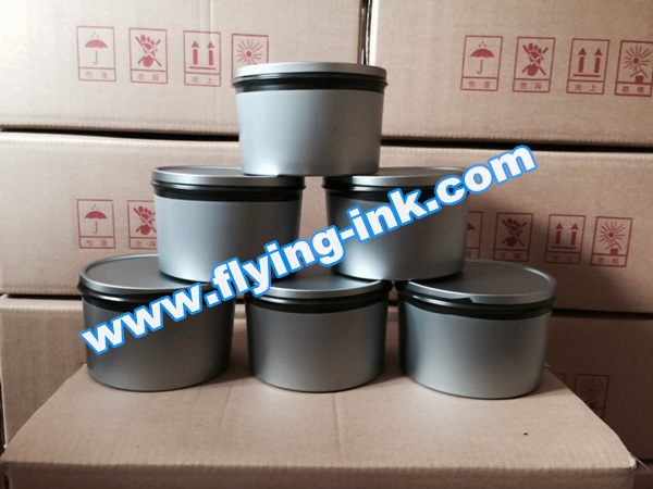 供應(yīng)手機(jī)帶印花熱升華油墨|河南弗萊茵升華熱轉(zhuǎn)印油墨廠直銷
